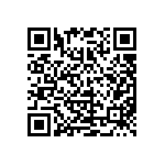 C1812X683F3JACAUTO QRCode