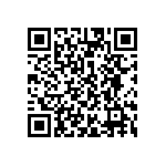 C1812X683J3JACAUTO QRCode