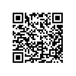 C1812X683K8JAC7800 QRCode