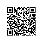 C1812X823F4JAC7800 QRCode