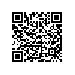 C1812X823G8JACAUTO QRCode