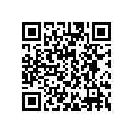 C1812X823J3JACAUTO QRCode