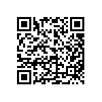 C1812X823M4JAC7800 QRCode