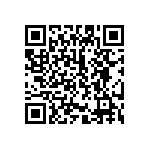 C1825C102FZGACTU QRCode