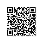 C1825C102GZGACTU QRCode