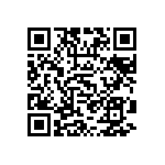 C1825C102KGGACTU QRCode