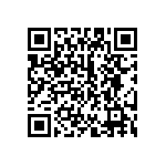 C1825C103F5GACTU QRCode