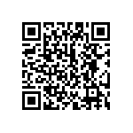 C1825C103J5GACTU QRCode