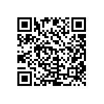 C1825C103KFRACTU QRCode