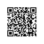 C1825C105K5RALTU QRCode