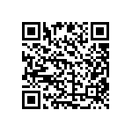 C1825C105M5UACTU QRCode