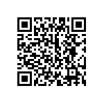 C1825C123J1GACTU QRCode