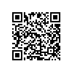 C1825C124MCRACTU QRCode