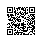 C1825C153J5GACTU QRCode