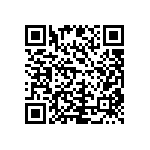 C1825C154J2RACTU QRCode