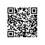 C1825C154K2RACTU QRCode