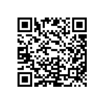 C1825C154KBRAC7800 QRCode