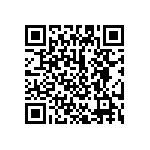 C1825C155Z5UACTU QRCode