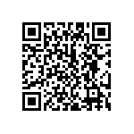 C1825C185K5RACTU QRCode