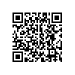 C1825C223J1GACTU QRCode