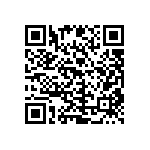 C1825C224J1RACTU QRCode