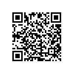 C1825C224K1RACTU QRCode