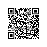 C1825C224M5UACTU QRCode