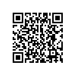 C1825C225K5RACTU QRCode