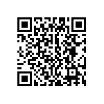 C1825C225K5RALTU QRCode