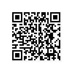 C1825C273K1GACTU QRCode