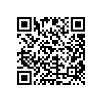 C1825C273K5GACTU QRCode