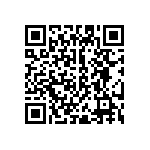 C1825C273KDRACTU QRCode