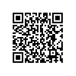 C1825C274K5RACTU QRCode