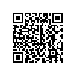 C1825C331KHGALTU QRCode