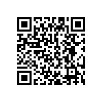 C1825C474J1RACTU QRCode