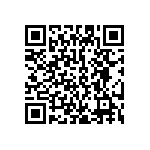 C1825C474M1RACTU QRCode