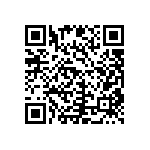 C1825C561KZGALTU QRCode