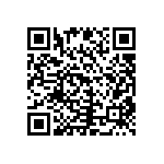 C1825C621JZGACTU QRCode