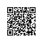 C1825C681KZGACTU QRCode