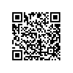 C1825C682F1GACTU QRCode