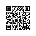 C1825C683K2RACTU QRCode