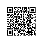 C1825C751GZGACTU QRCode