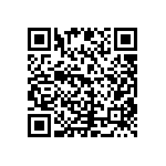 C1825C821FZGACTU QRCode