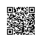 C1825C821JZGACTU QRCode