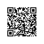 C1825C822KGRACTU QRCode