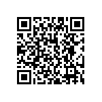 C1825C824K5RACTU QRCode