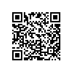 C1825C824KARAC7800 QRCode