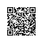 C1825X104K1RACAUTO QRCode