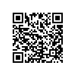 C1825X123JBGACTU QRCode