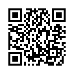 C184B QRCode